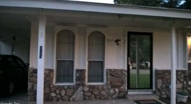 Photo of 329 Ray Rd, Jacksonville, AR 72076