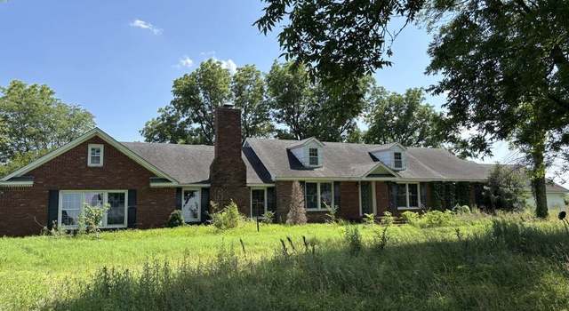 Photo of 2835 E State Highway 120, Luxora, AR 72358
