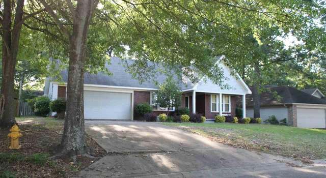 Photo of 3003 Oakbrook, Benton, AR 72015