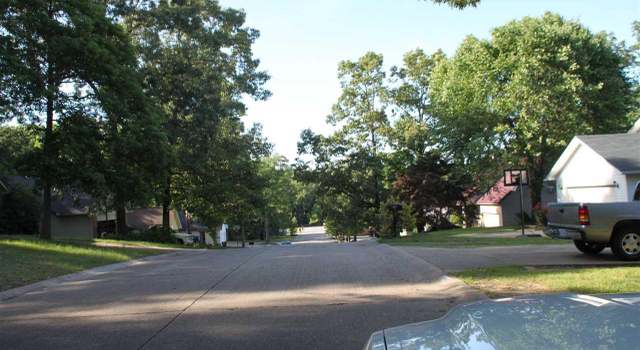 Photo of 3003 Oakbrook, Benton, AR 72015