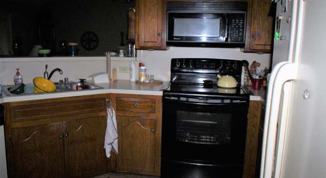 Photo of 3003 Oakbrook, Benton, AR 72015
