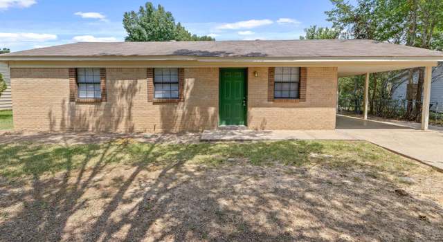 Photo of 25 Ross Cir, Jacksonville, AR 72076