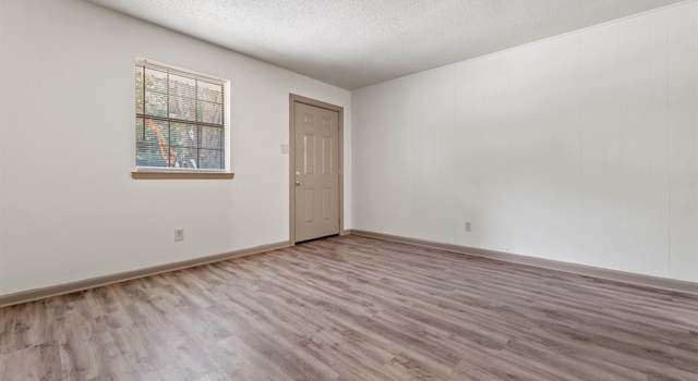 Photo of 25 Ross Cir, Jacksonville, AR 72076