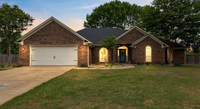 Photo of 13 Sarah's Pl, Vilonia, AR 72173