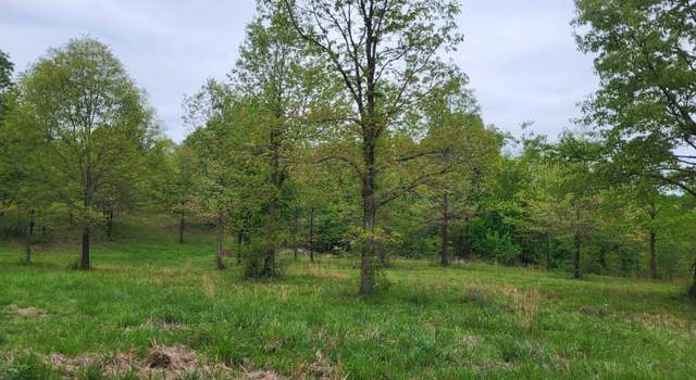 Photo of 14339 Zafra Rd, Smithville, OK 74957