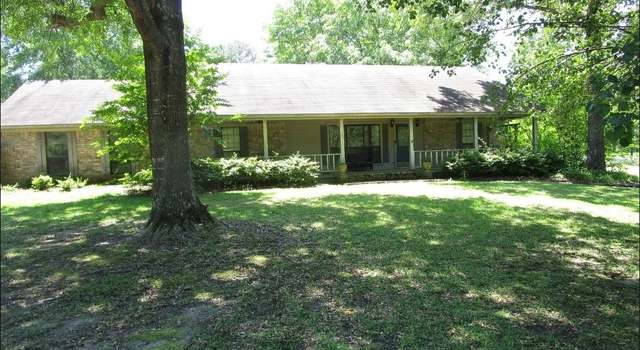 Photo of 11 Columbia Rd 86, Waldo, AR 71770