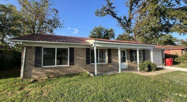 Photo of 103 Yelco Dr, Dardanelle, AR 72834