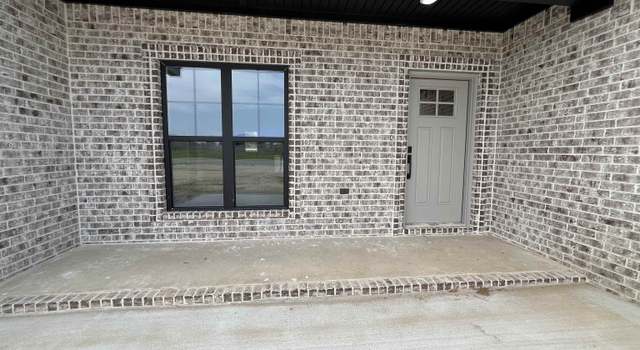 Photo of 1217 Stella Ln, Trumann, AR 72472