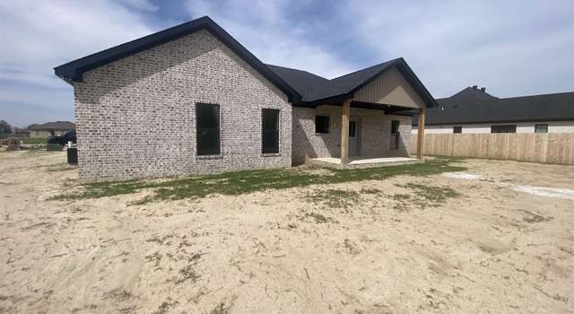 Photo of 1217 Stella Ln, Trumann, AR 72472