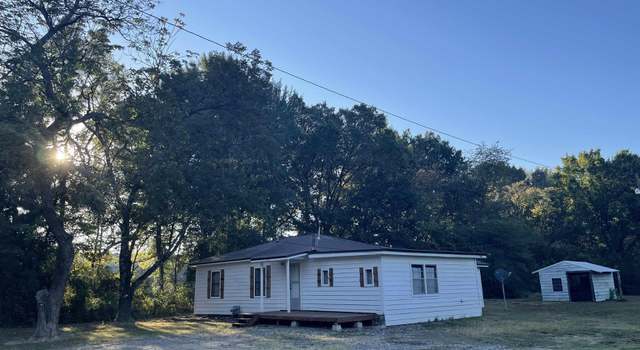Photo of 917 Holmes Rd, Searcy, AR 72143
