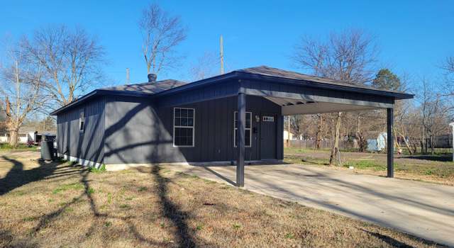 Photo of 605 Paschal, Trumann, AR 72472
