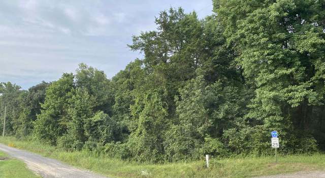 Photo of 00 Mallet Town Rd, Springfield, AR 72157