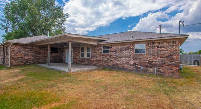 Photo of 5704 Valentine Rd, North Little Rock, AR 72117