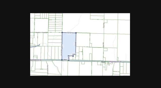 Photo of 1156 Hwy 64 Tract 2, Beebe, AR 72012