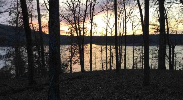 Photo of 4086 Burnt Ridge Rd, Shirley, AR 72163