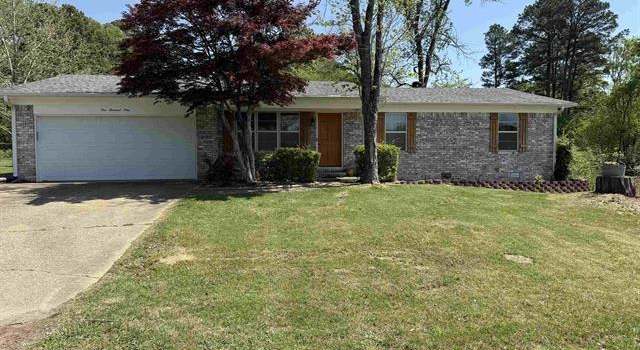 Photo of 109 Lance Cir, Hot Springs, AR 71901