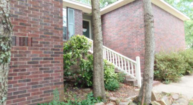 Photo of 11701 Shady Creek Dr, Little Rock, AR 72211