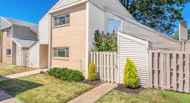 Photo of 2512 Riverfront Dr Unit 2, Little Rock, AR 72202