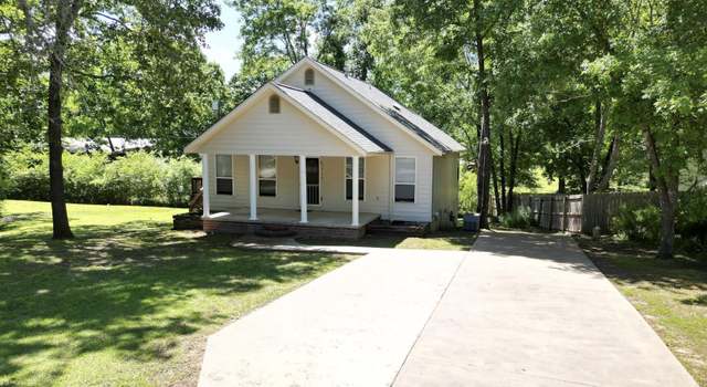 Photo of 2332 Lakewood Dr, Heber Springs, AR 72543
