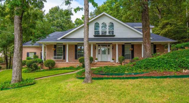 Photo of 13717 Pompano Dr, Little Rock, AR 72211