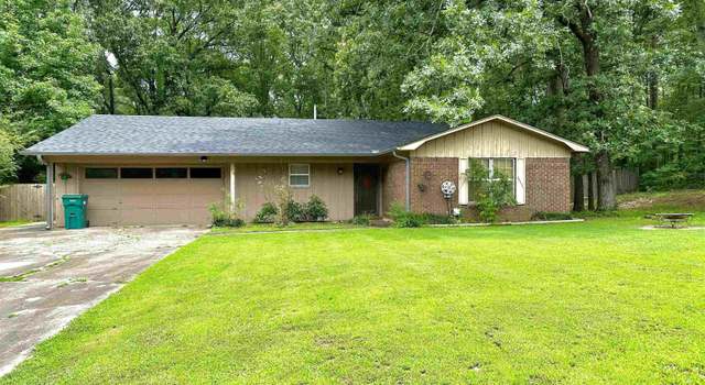 Photo of 6802 White Oak Cv, White Hall, AR 71602