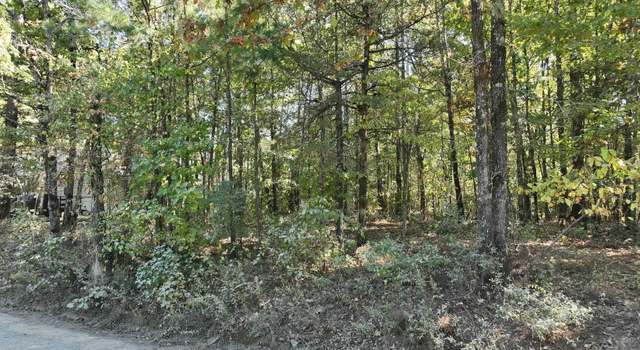 Photo of Tbd Polk Road 257, Wickes, AR 71973