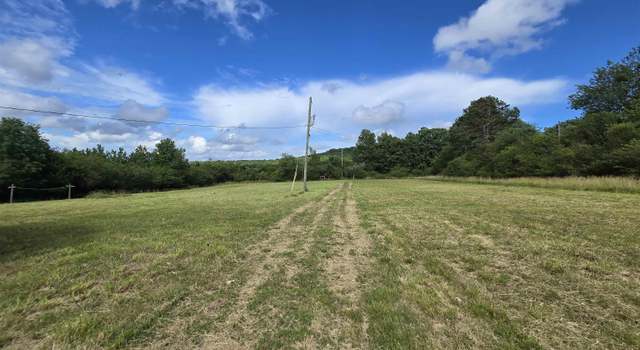 Photo of 394 Otis Rd, Clinton, AR 72031