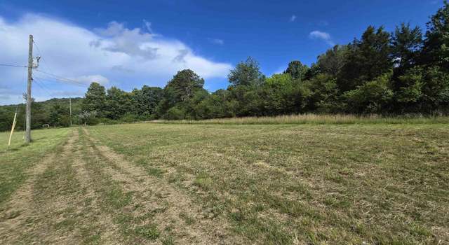 Photo of 394 Otis Rd, Clinton, AR 72031