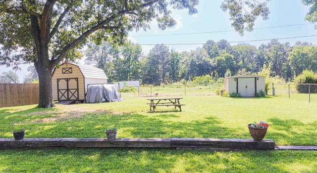 Photo of 109 Pamela Ln, Sherwood, AR 72120