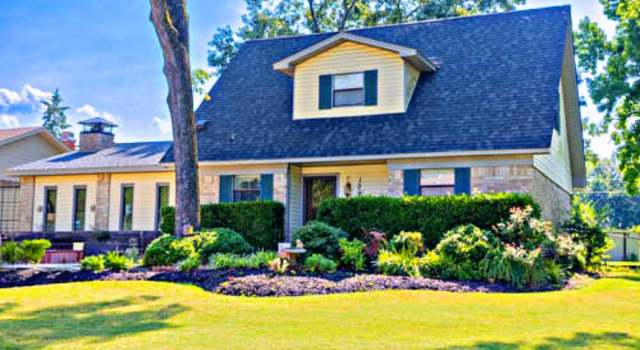 Photo of 109 Pamela Ln, Sherwood, AR 72120