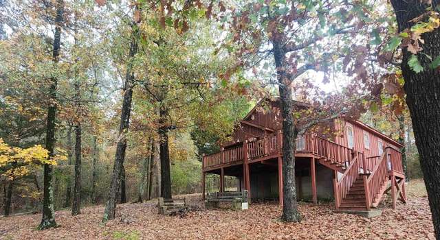 Photo of 2315 N Highway 168, Paragould, AR 72450