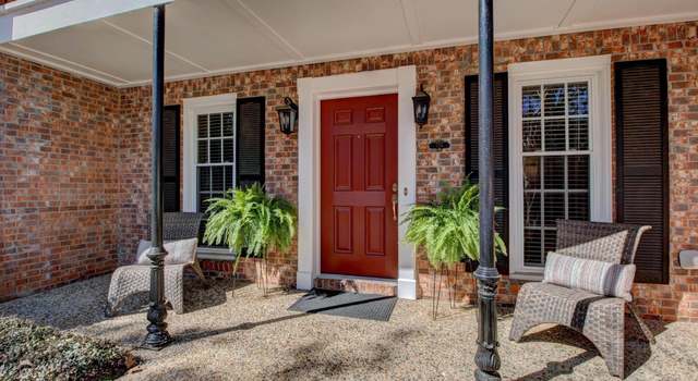 Photo of 2200 Andover Ct #704, Little Rock, AR 72227