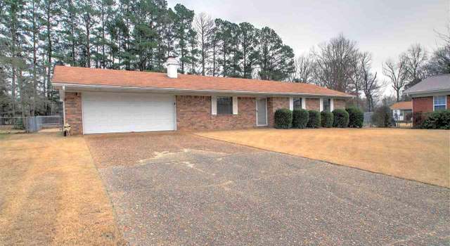 Photo of 26 Red Oak, Jacksonville, AR 72076