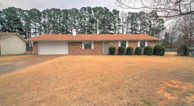 Photo of 26 Red Oak, Jacksonville, AR 72076