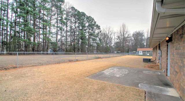 Photo of 26 Red Oak, Jacksonville, AR 72076