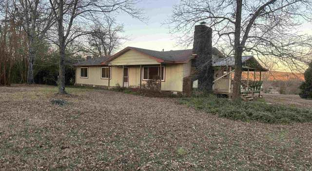 Photo of 57 Felkins Ln, Hector, AR 72843