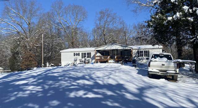 Photo of 271 Lawrence Road 296, Black Rock, AR 72415
