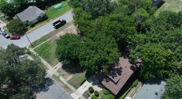 Photo of 1520 Hanger St, Little Rock, AR 72202