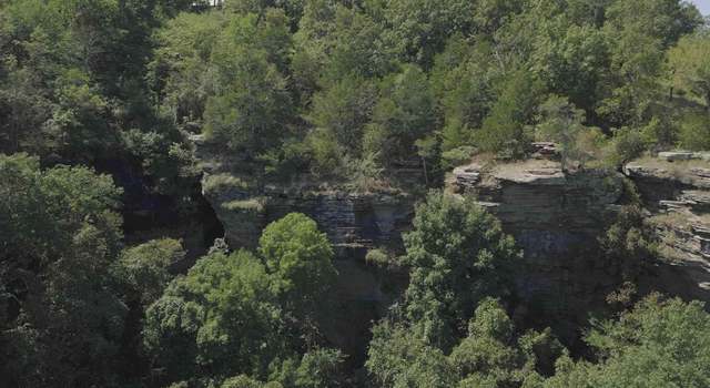 Photo of Tract 4- 2600 Libby Rd, Heber Springs, AR 72543