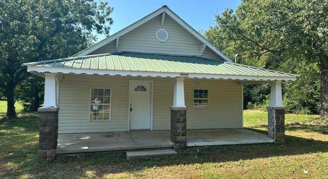 Photo of 4812 Cr 2250, Hartman, AR 72840