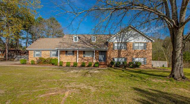 Photo of 702 N Briarwood, Sheridan, AR 72150
