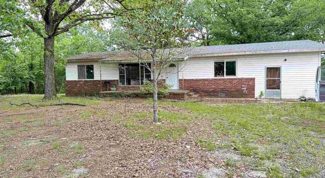 Photo of 3014 Polk Rd 44, Mena, AR 71953