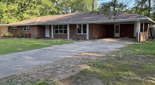 Photo of 2212 W 36th Ave, Pine Bluff, AR 71603