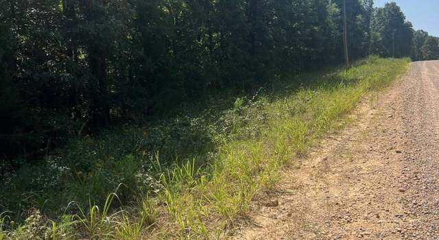 Photo of 3915 Jackson 6, Bradford, AR 72020