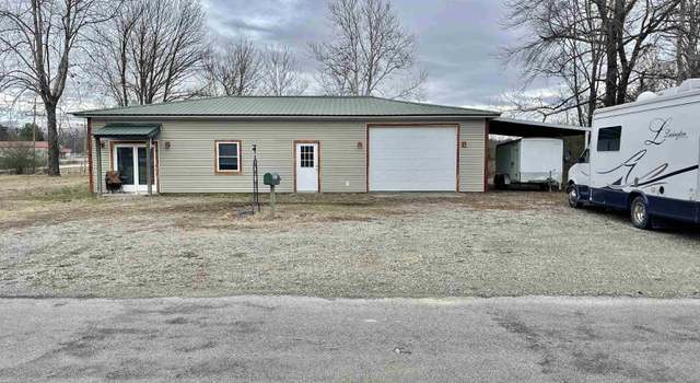 Photo of 3 Lone Pine Rd S, Greers Ferry, AR 72067