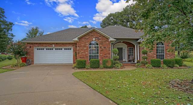 Photo of 105 Marsha Cir, Morrilton, AR