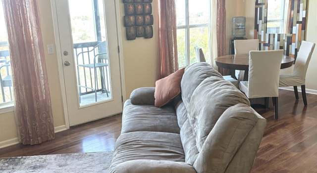 Photo of 800 North St #52, Little Rock, AR 72201