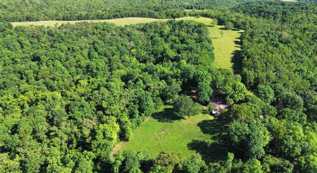 Photo of 1168 Love Holw, Mount Pleasant, AR 72561