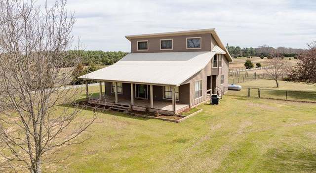 Photo of 332 Hwy 25 N, Greenbrier, AR 72058