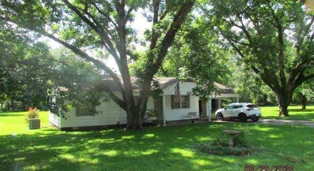 Photo of 1719 Gardenia, Crossett, AR 71635